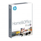 Kağız A4 HP Home&Office